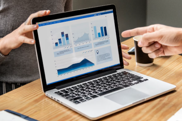 Google Ads Management