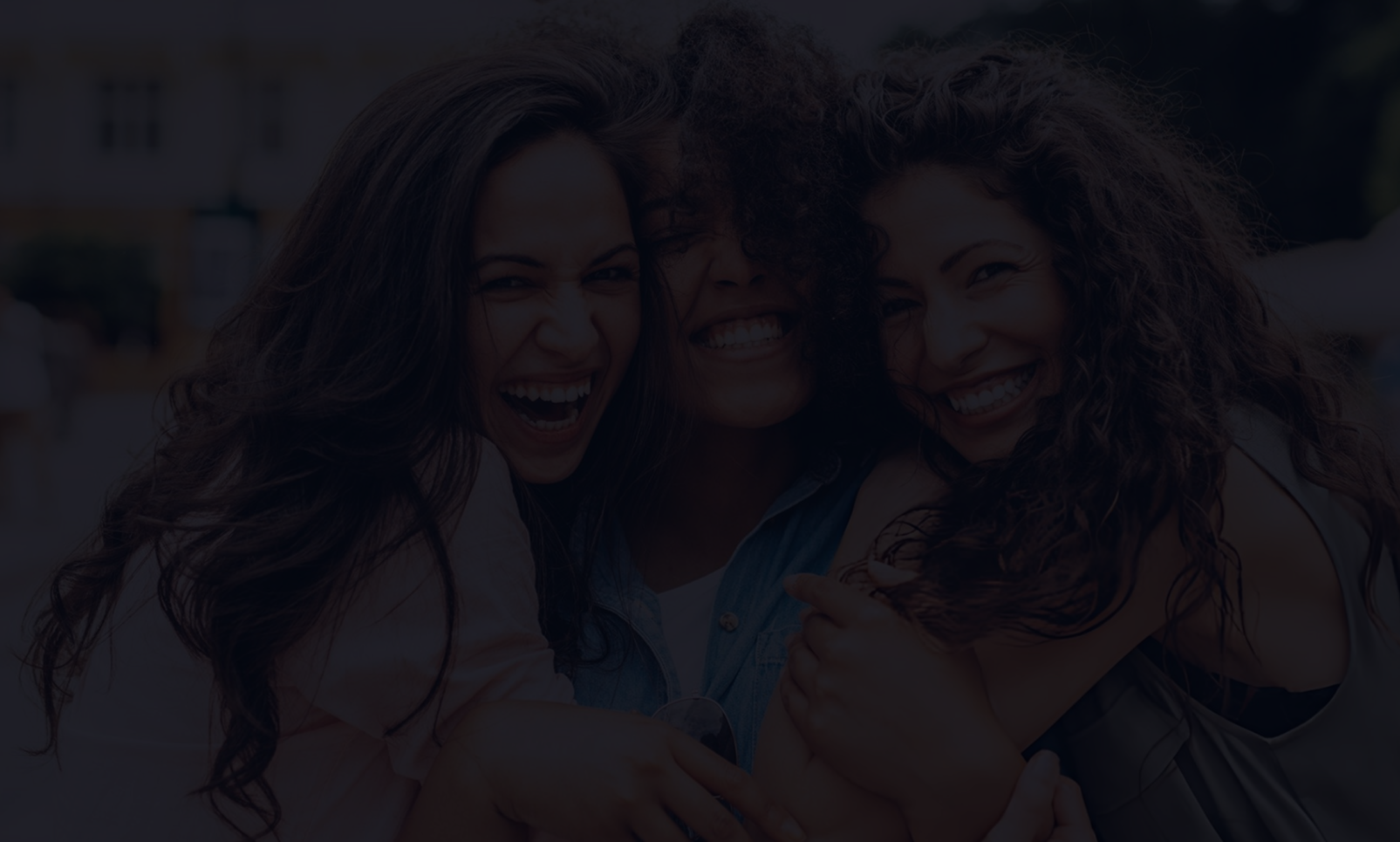 LeadBridge hero banner