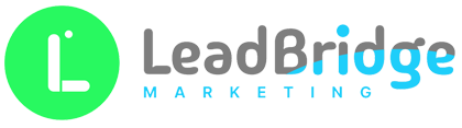 LeadBridge