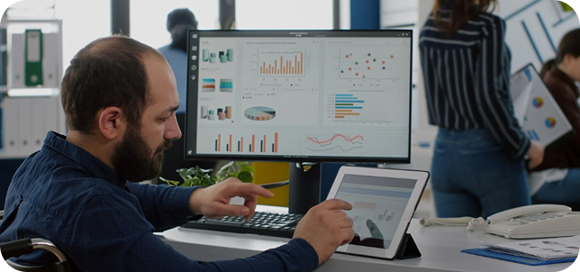 Conversion Tracking and Analytics